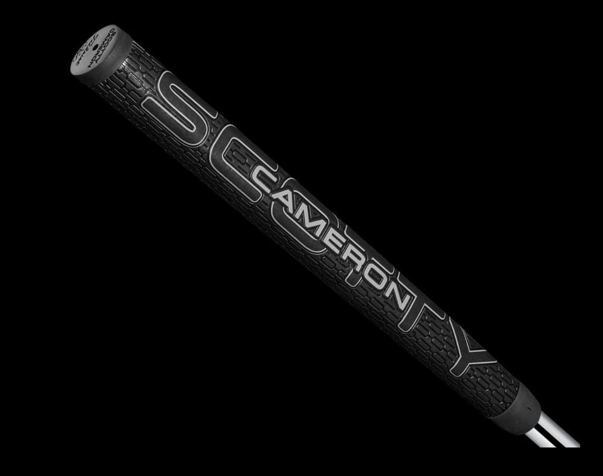 NUCLR GOLF tweet media