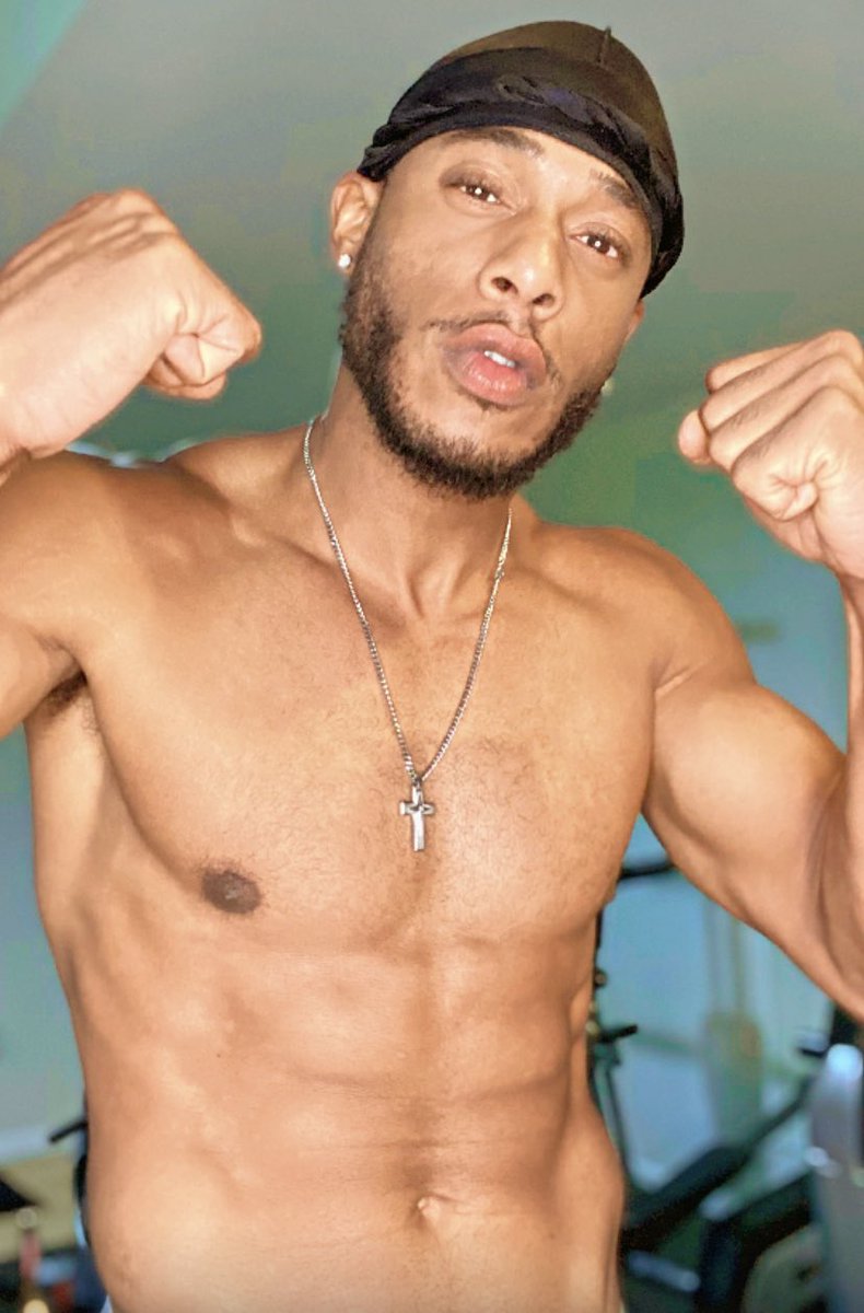 LLBurrell's tweet image. On a Tuesday #llburrell