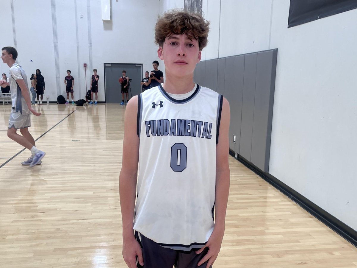 NY2LA SPORTS (@ny2lasports) on Twitter photo NY2LA The Final Chapter - RR’s 15U Top Performers Part 2
🔗ny2lasports.com/2025-ny2la-the…
<a href="/Adonisgoodenl/">iam.adonisgooden</a> <a href="/jaharii_/">THE 1</a> <a href="/HagerstromCaden/">Caden Hagerstrom</a> @Simon_Laven26 <a href="/verifeddavi5/">Davieon VanArsdale</a> <a href="/RTalbert10/">Robert Talbert</a> NY2LA The Final Chapter - RR’s 15U Top Performers Part 2
🔗ny2lasports.com/2025-ny2la-the…
<a href="/Adonisgoodenl/">iam.adonisgooden</a> <a href="/jaharii_/">THE 1</a> <a href="/HagerstromCaden/">Caden Hagerstrom</a> @Simon_Laven26 <a href="/verifeddavi5/">Davieon VanArsdale</a> <a href="/RTalbert10/">Robert Talbert</a>