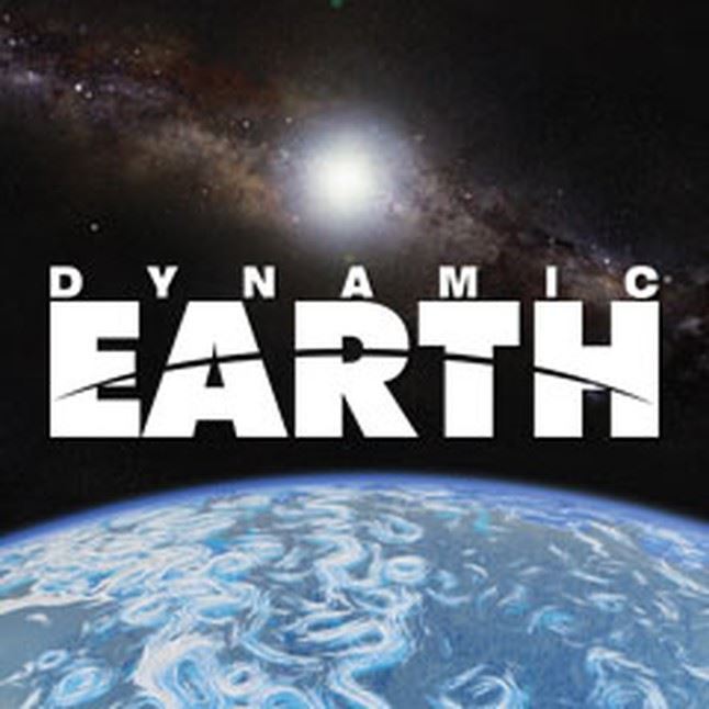 The Brown Planetarium is open this weekend and next for free, exciting programs!

For info and showtimes, visit the Charles W. Brown Planetarium website at bsu.edu/planetarium