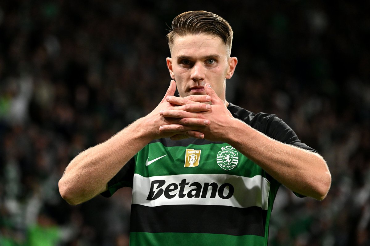 Call me crazy... but I’d rather Arsenal solve multiple attacking problems this summer than go all out with one massive splurge for Alex Isak. £130m + £400k+ per week is spectacular money for a player who struggled with 3 games a week two seasons ago.

Arsenal’s summer always had