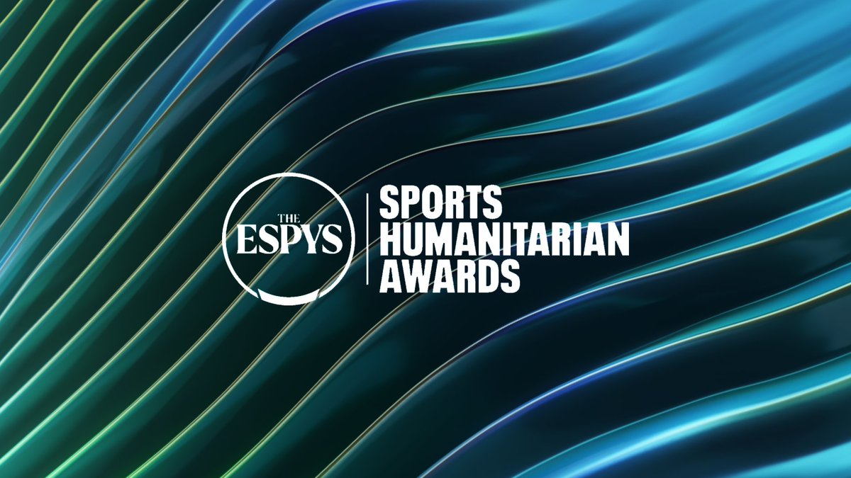ESPN Citizenship tweet media