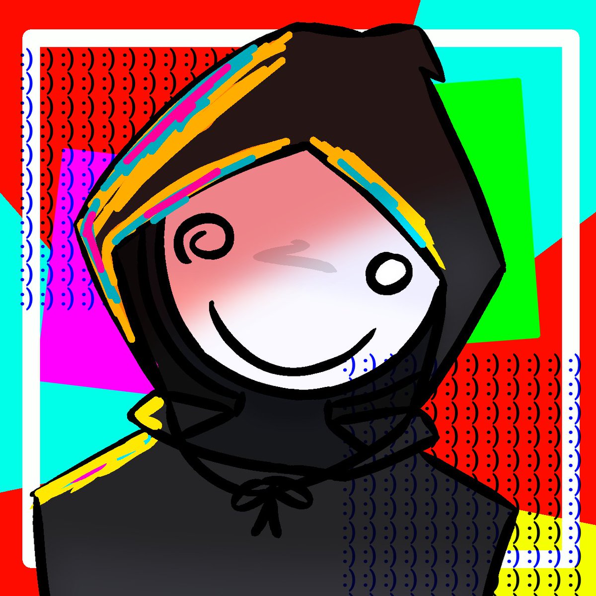 neuroguts's tweet photo. lalalla i really like this. #depthspelunking #smileclan https://t.co/80eRlaYB4F