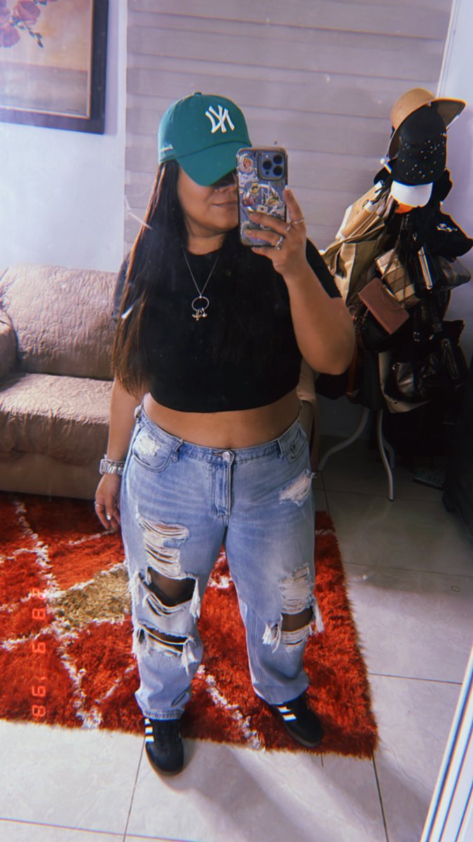 KimberlyLupe's tweet photo. Lupe ! https://t.co/W7GdIggmUO