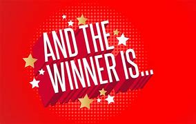 RyanActually1 (@ryanactually1) on Twitter photo Steam Key Giveaway Winners Announcement :
Stray - <a href="/asahijx/">Asahijx</a>
High On Life - <a href="/Mattbar12313342/">Matt barker</a>
1000xResist - <a href="/bmoats13/">Brandon J. Moats</a>
Alien : Isolation - <a href="/john_judice/">John ✠</a>
Revenge of the Savage Planet - <a href="/ToobyK2/">Toby</a>
Persona V Strikers - <a href="/sipbloodyhell/">u/sipbloodyhell</a>
Lego City Undercover - <a href="/Pika_Gamy/">🏹 ⚡ Pika_Gamy ✨ ⭐</a>
The Steam Key Giveaway Winners Announcement :
Stray - <a href="/asahijx/">Asahijx</a>
High On Life - <a href="/Mattbar12313342/">Matt barker</a>
1000xResist - <a href="/bmoats13/">Brandon J. Moats</a>
Alien : Isolation - <a href="/john_judice/">John ✠</a>
Revenge of the Savage Planet - <a href="/ToobyK2/">Toby</a>
Persona V Strikers - <a href="/sipbloodyhell/">u/sipbloodyhell</a>
Lego City Undercover - <a href="/Pika_Gamy/">🏹 ⚡ Pika_Gamy ✨ ⭐</a>
The