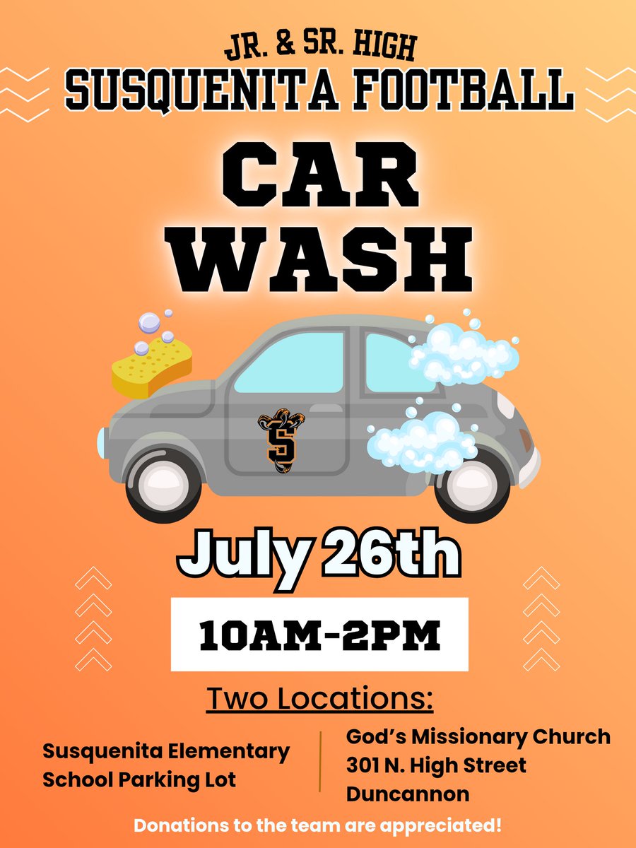 Susquenita Blackhawks Varsity Football (@susquenita_fb) on Twitter photo 