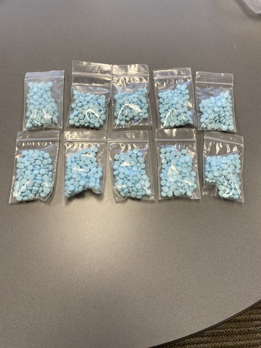 DEASEATTLEDiv's tweet image. DEA’s Operation Overdrive on the Yakama Nation Indian Reservation and Yakima Valley led to the seizure of thousands of pounds of drugs including fentanyl, meth, and cocaine. #DEASuccesses #TakeBackAmerica @DEAHQ @BureauIndAffrs @USAO_EDWA @yakimapolice
>> dea.gov/press-releases…