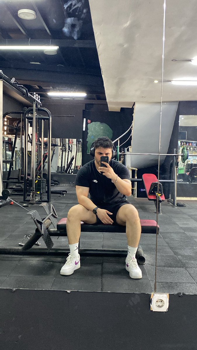 Samet (@cyhnsamet) on Twitter photo 