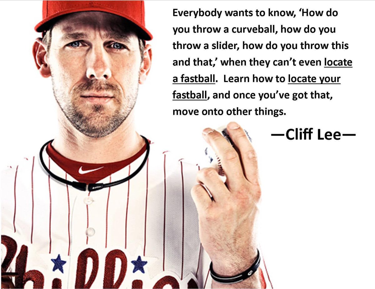 Coach Jones tweet media