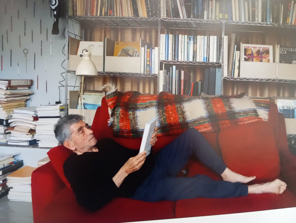 Ander Zurimendi (@anderzurimendi) on Twitter photo No sé com ens vàrem anar fent amics, fa un parell d'anys... Però ho celebro tant, <a href="/LluisRambla/">Lluís Rambla</a>, com avui tantes hem celebrat la teva medalla d'honor de la ciutat de Terrassa ☺️💜 No sé com ens vàrem anar fent amics, fa un parell d'anys... Però ho celebro tant, <a href="/LluisRambla/">Lluís Rambla</a>, com avui tantes hem celebrat la teva medalla d'honor de la ciutat de Terrassa ☺️💜