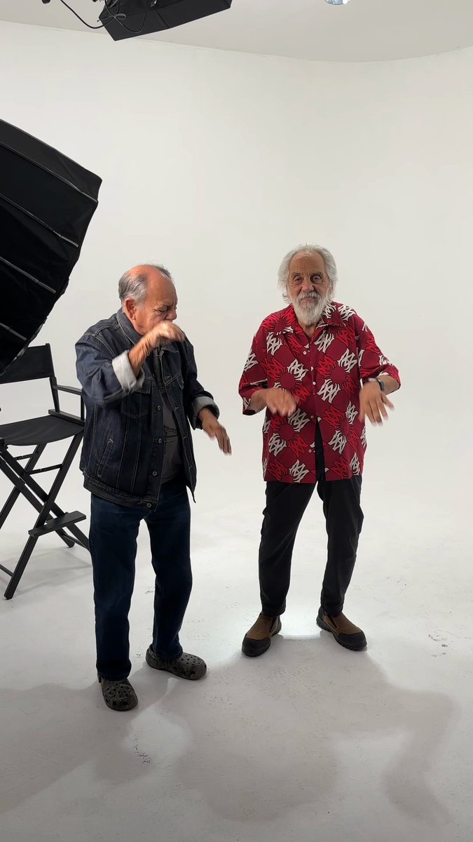 チーチ&チョン cheech&chong hey watch this ガンジャ Amazon