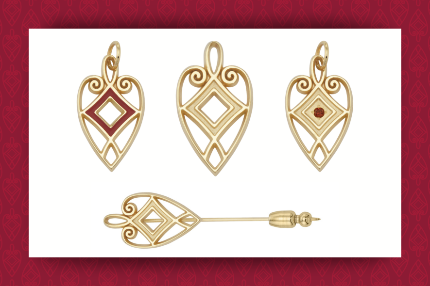 Alpha Sigma Alpha tweet media