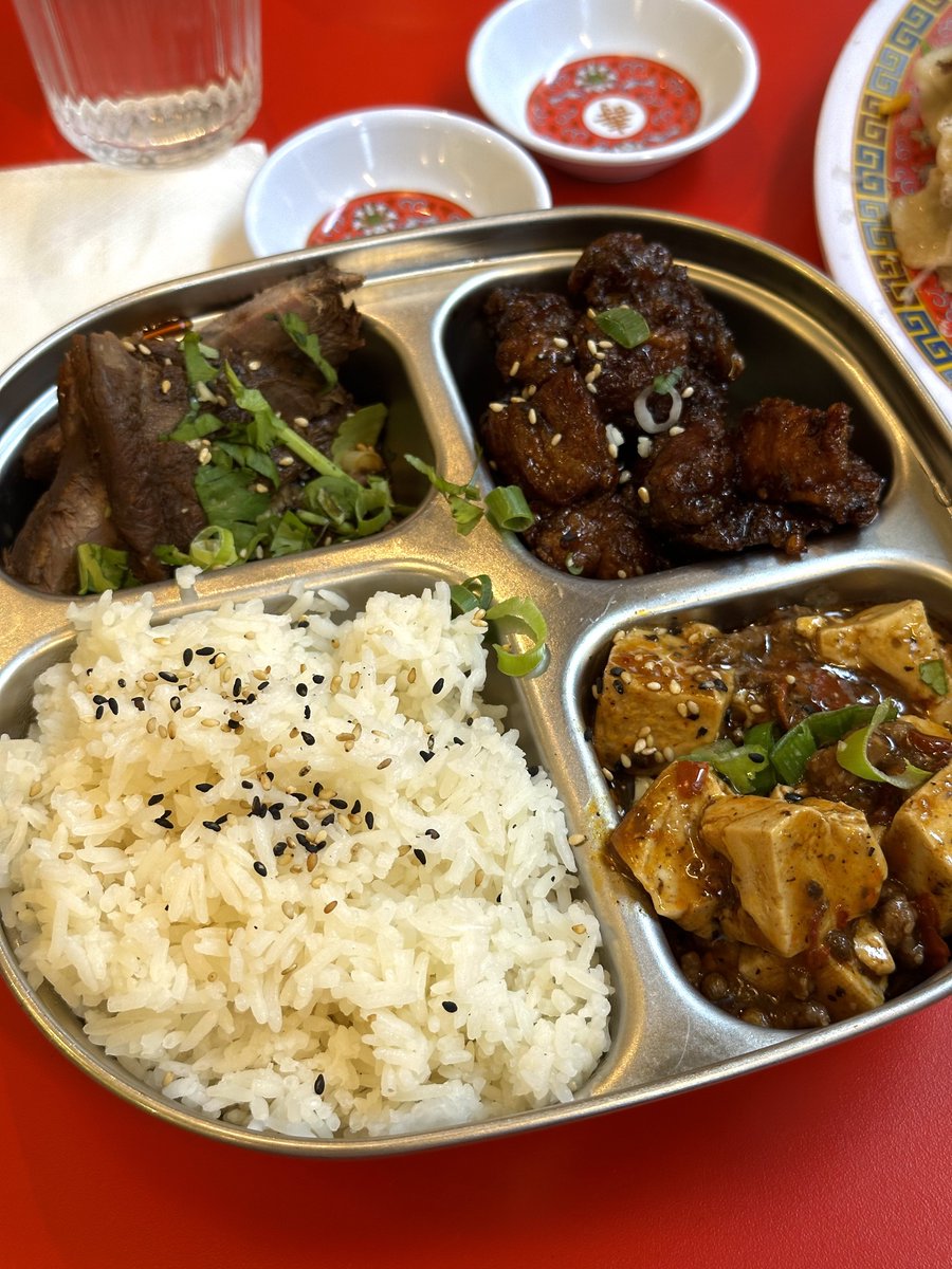 juste_huu's tweet image. 