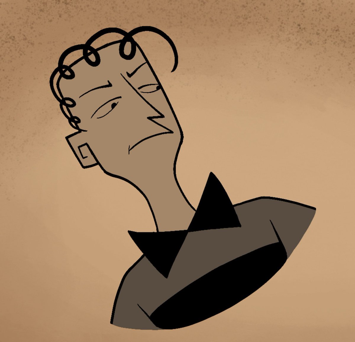 Pathetic.

UPA inspired Principal