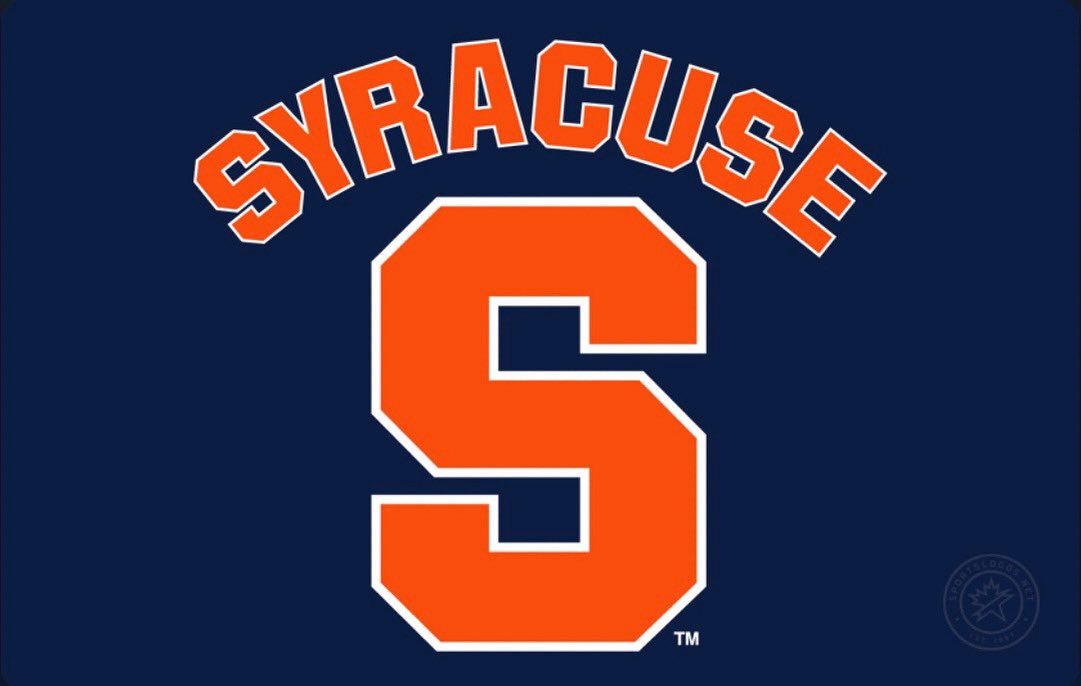 Sloan Blackwell (@sloanblackwell) on Twitter photo Blessed to have received my first power 4 offer from <a href="/CuseFootball/">Syracuse Football</a> <a href="/CoachDRedd/">Devin Redd</a> <a href="/FranBrownCuse/">Fran Brown</a> <a href="/SkysTheLimitWR/">Margin Hooks</a> #AGTG
@247sports @Centex_recruits <a href="/LorenaFootball/">LorenaFootball</a> <a href="/dctf/">Dave Campbell's — TexasFootball.com</a> <a href="/GPowersScout/">Greg Powers 🏟️</a> <a href="/TFloss32/">Todd Glawson</a> @rivals @prepredzoneTX <a href="/adamgorney/">Adam Gorney</a> <a href="/samspiegs/">Sam Spiegelman</a> <a href="/MikeRoach247/">Mike Roach</a>
#CoachHooksTrained Blessed to have received my first power 4 offer from <a href="/CuseFootball/">Syracuse Football</a> <a href="/CoachDRedd/">Devin Redd</a> <a href="/FranBrownCuse/">Fran Brown</a> <a href="/SkysTheLimitWR/">Margin Hooks</a> #AGTG
@247sports @Centex_recruits <a href="/LorenaFootball/">LorenaFootball</a> <a href="/dctf/">Dave Campbell's — TexasFootball.com</a> <a href="/GPowersScout/">Greg Powers 🏟️</a> <a href="/TFloss32/">Todd Glawson</a> @rivals @prepredzoneTX <a href="/adamgorney/">Adam Gorney</a> <a href="/samspiegs/">Sam Spiegelman</a> <a href="/MikeRoach247/">Mike Roach</a>
#CoachHooksTrained