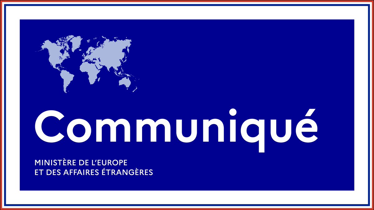 France Diplomatie 🇫🇷🇪🇺 (@francediplo) on Twitter photo #UE | <a href="/jnbarrot/">Jean-Noël Barrot</a> a participé ce 15/07/25, au Conseil affaires étrangères de l’#UE.
Sur l’Ukraine, le Ministre a salué l’adoption de nouvelles sanctions visant les acteurs de déstabilisation liés à la Russie.
➡️ fdip.fr/s9mhgnx6 #UE | <a href="/jnbarrot/">Jean-Noël Barrot</a> a participé ce 15/07/25, au Conseil affaires étrangères de l’#UE.
Sur l’Ukraine, le Ministre a salué l’adoption de nouvelles sanctions visant les acteurs de déstabilisation liés à la Russie.
➡️ fdip.fr/s9mhgnx6