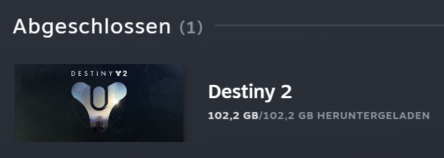 Zombey's tweet image. Spiele im Stream mit @TrueNefarius die neue Erweiterung von Destiny 2! Ab 19 Uhr ist Release!
twitch.tv/zombey