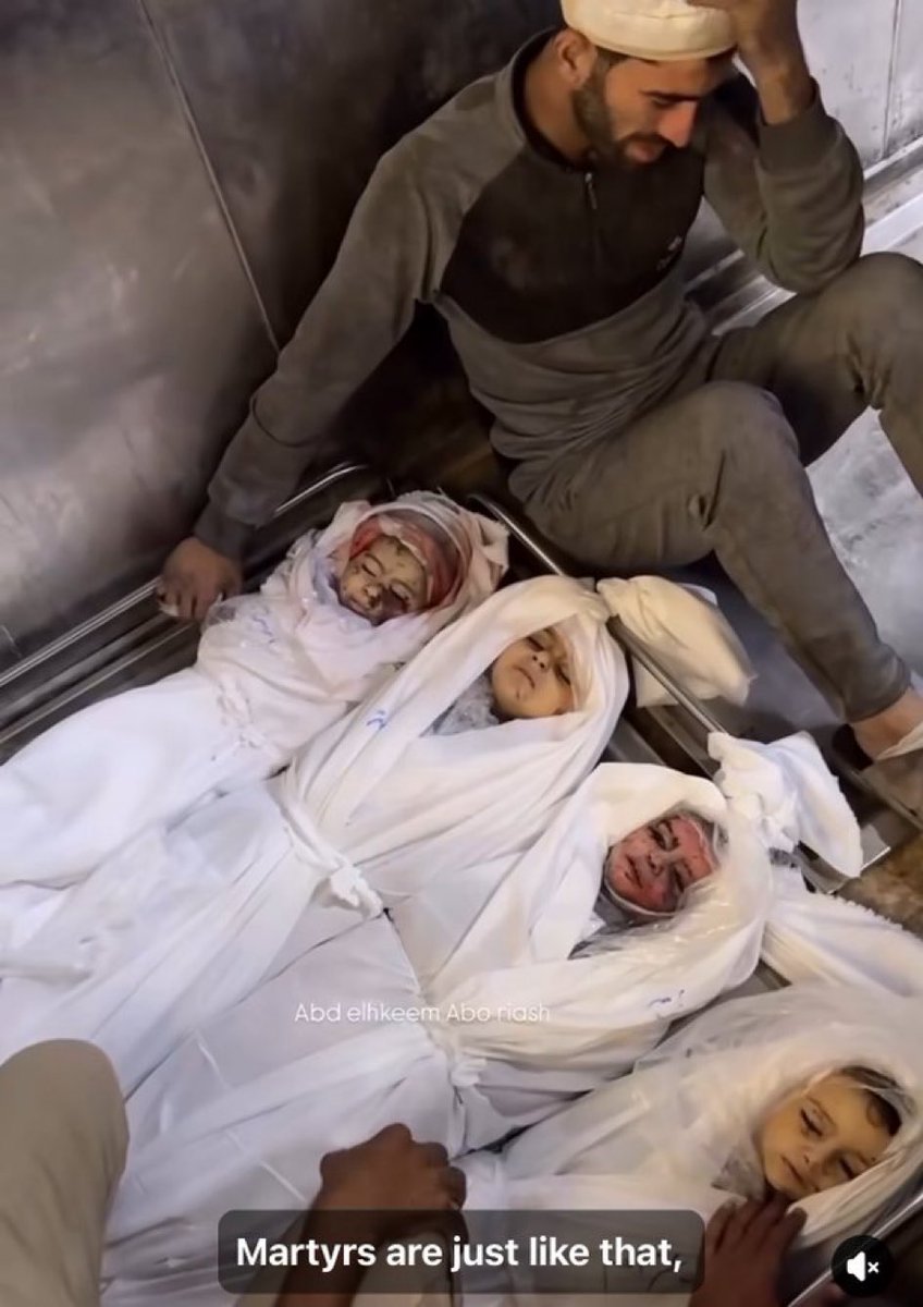 Elbet gelecek intik@m vakti.