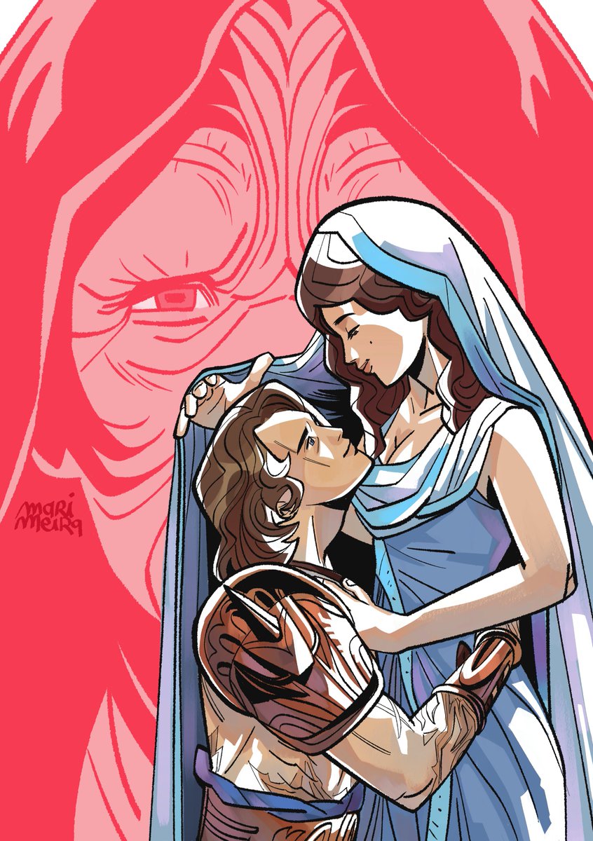 mari (@mmeira_m) on Twitter photo <a href="/anidalaweeks/">Anidala Week STARTS July 13th - 19th!</a>
day 03: free day
doing fanart for my friends' fic gilded blood <33 <a href="/anidalaweeks/">Anidala Week STARTS July 13th - 19th!</a>
day 03: free day
doing fanart for my friends' fic gilded blood <33