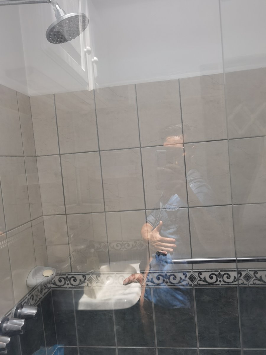 BigOne1167's tweet photo. Un baño y a seguir trabajando 😉 creo que necesitaré una mano, ¿voluntari@s? 

#onlyfans https://t.co/dbHvrCpc20