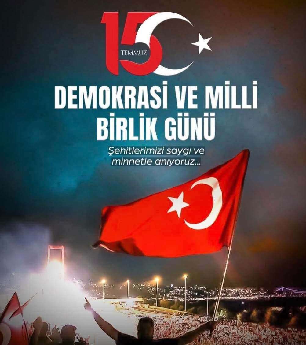 Prof.Dr.PirDeLi53 (@pirdeli5353) on Twitter photo 