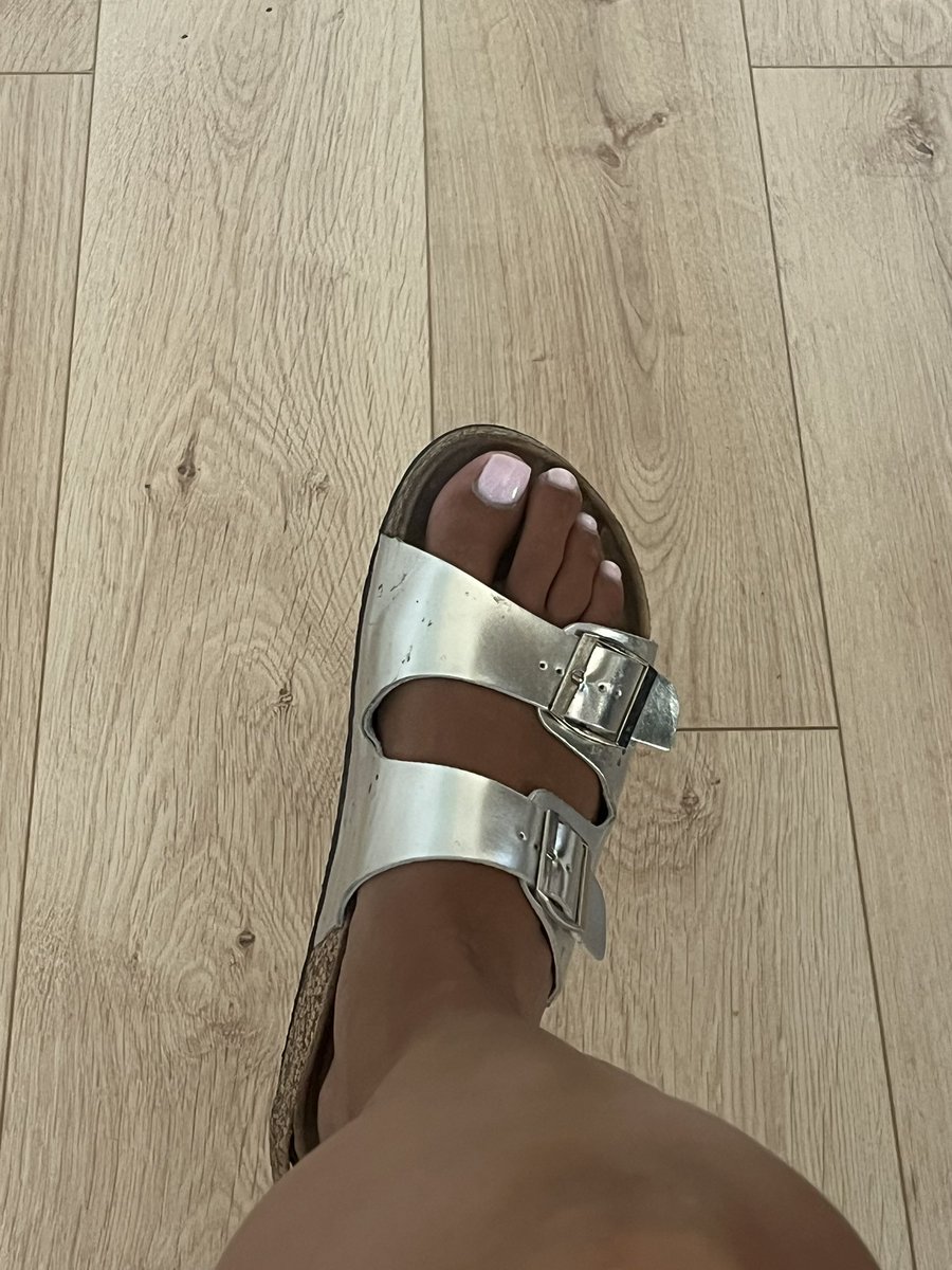 Besoin d’essuyer mes pieds sur ta gueule
