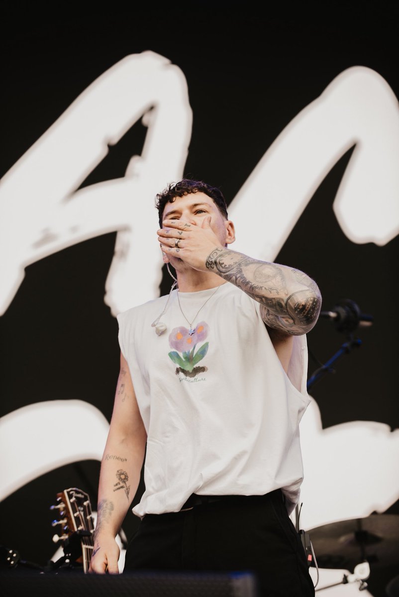 Jamie Gene Lopez (@jamiegenetattoos) • Instagram photos and videos, image size:802x1200