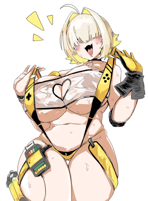 BOOM