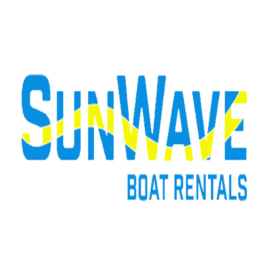 WestbankHistory's tweet image. This week's social media sponsor is Sunwave Boat Rentals!
Sunwave Boat Rentals is your premier destination for boat rentals in Kelowna.