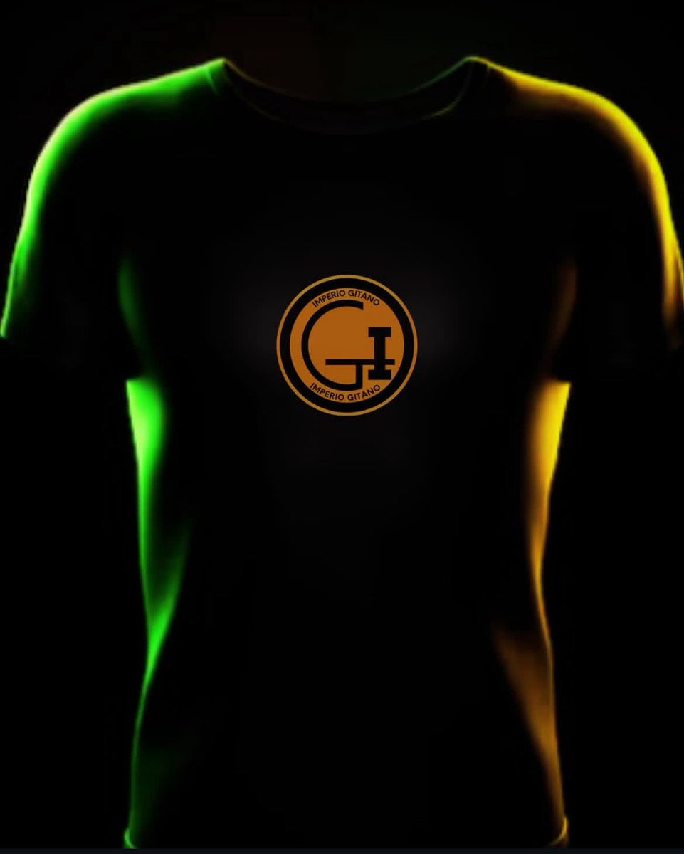 COMUNICADO OFICIAL: 

Desde Imperio Gitano queremos dar el máximo apoyo a nuestro jugador Uri por el caso TLT.

Fuerza en el caso #FreeUri