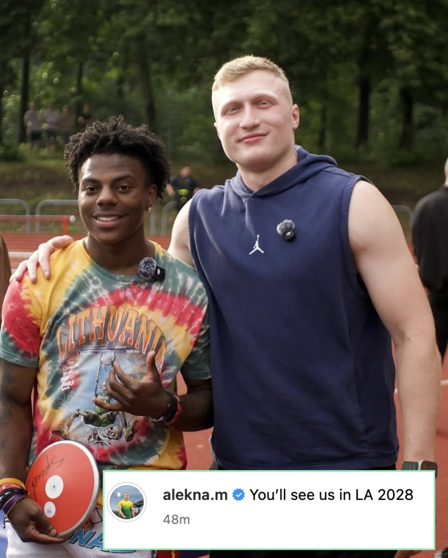 Game Respects Game