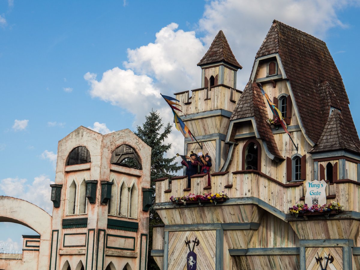 MN Renaissance (@mnrenaissance) on Twitter photo The Minnesota Renaissance Festival is seeking creative builders, carpenters, tent makers, and seamstresses for unique shoppes, tents, costumes, and vardos. Submit your portfolio or resume to vendors@renaissancefest.com.
#MnRenaissanceFestival #OnlyAtMNRF #Huzzah The Minnesota Renaissance Festival is seeking creative builders, carpenters, tent makers, and seamstresses for unique shoppes, tents, costumes, and vardos. Submit your portfolio or resume to vendors@renaissancefest.com.
#MnRenaissanceFestival #OnlyAtMNRF #Huzzah
