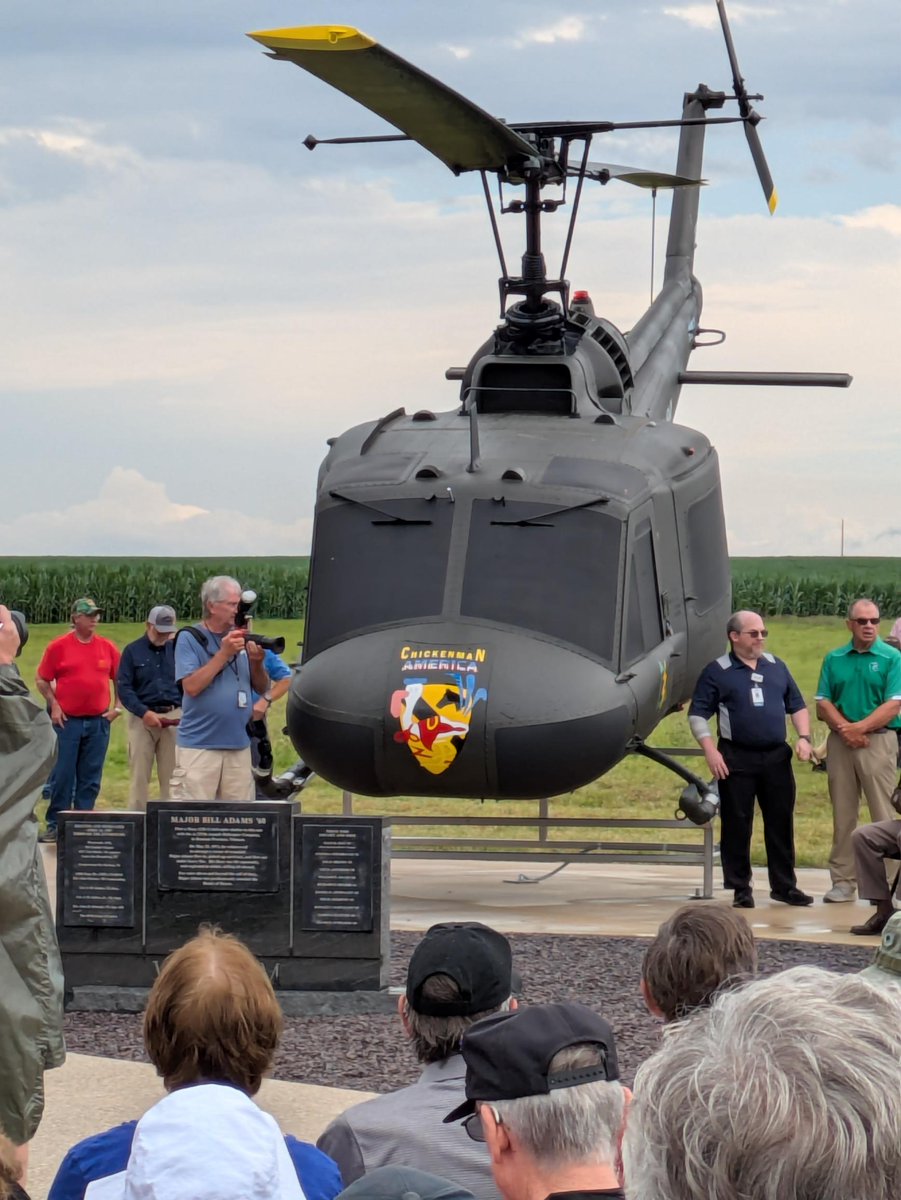 Office of the Missouri Military Advocate tweet media