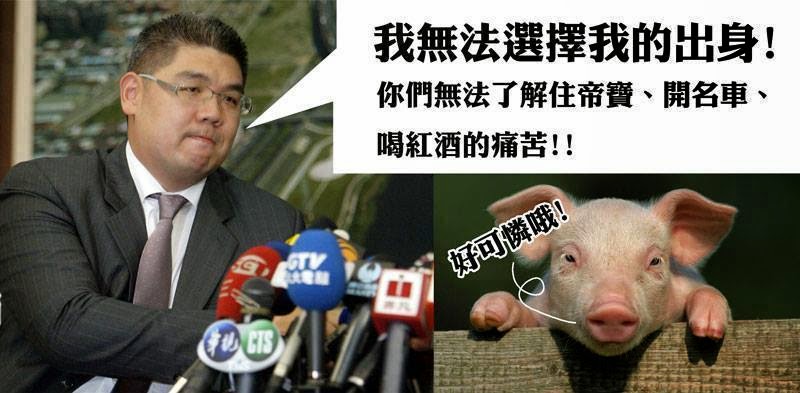 MR.486 (@kiss486) on Twitter photo 