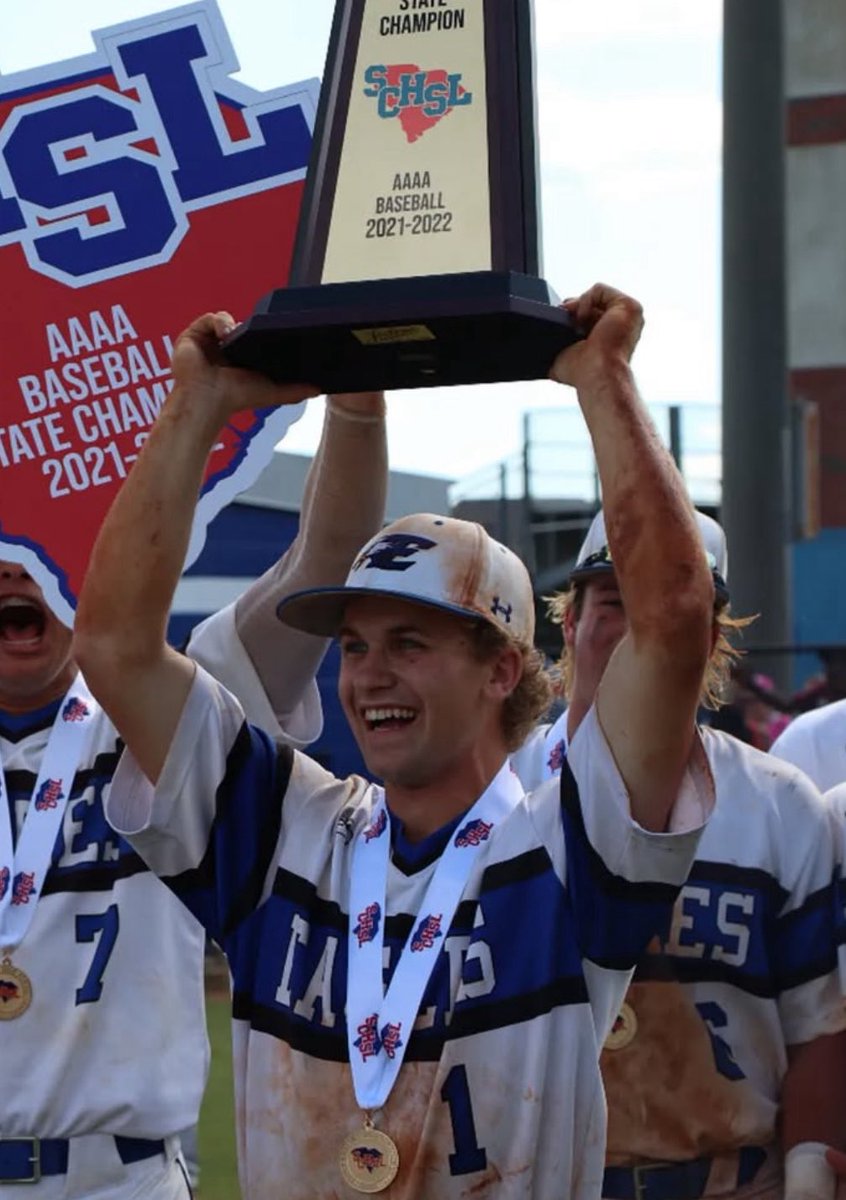 Greer News Sports tweet media