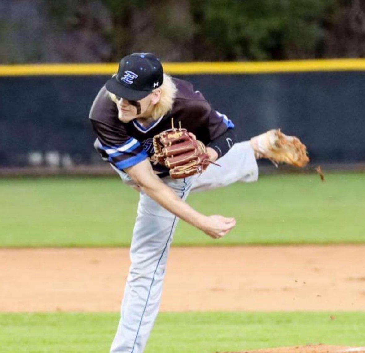Former Eastside Eagles drafted to MLB in last 4 years ⚾️

🦅 Mavis Graves (Phillies, 2022)
🦅 Adam Serwinowski (Reds, 2022)
🦅 David Mershon (Angels, 2024)
🦅 Brody Fowler (Braves, 2025)

HC Scott Erwin has built a pro baseball FACTORY in Taylors.