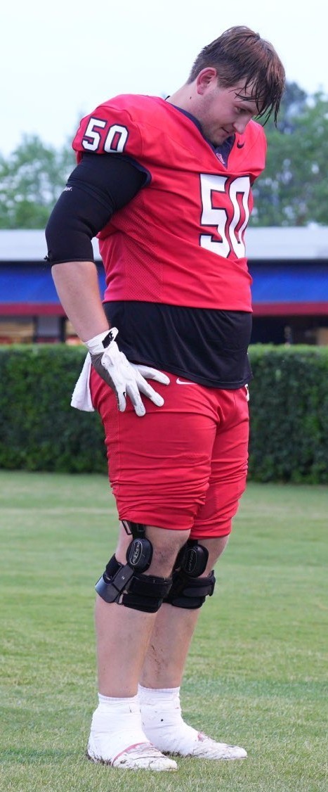 JuCo Football Forer (@jucofootballace) on Twitter photo Barrett Maddox <a href="/Barrett64Maddox/">Barrett Maddox</a> @ Itawamba JuCo <a href="/LetsGoICC/">ICC Athletics</a> picks up <a href="/MeanGreenFB/">UNT Football</a> Offer <a href="/jucoweekly/">JUCOWeekly™️</a> <a href="/MSJUCOREPORT/">MS JUCO FOOTBALL™️</a> Barrett Maddox <a href="/Barrett64Maddox/">Barrett Maddox</a> @ Itawamba JuCo <a href="/LetsGoICC/">ICC Athletics</a> picks up <a href="/MeanGreenFB/">UNT Football</a> Offer <a href="/jucoweekly/">JUCOWeekly™️</a> <a href="/MSJUCOREPORT/">MS JUCO FOOTBALL™️</a>
