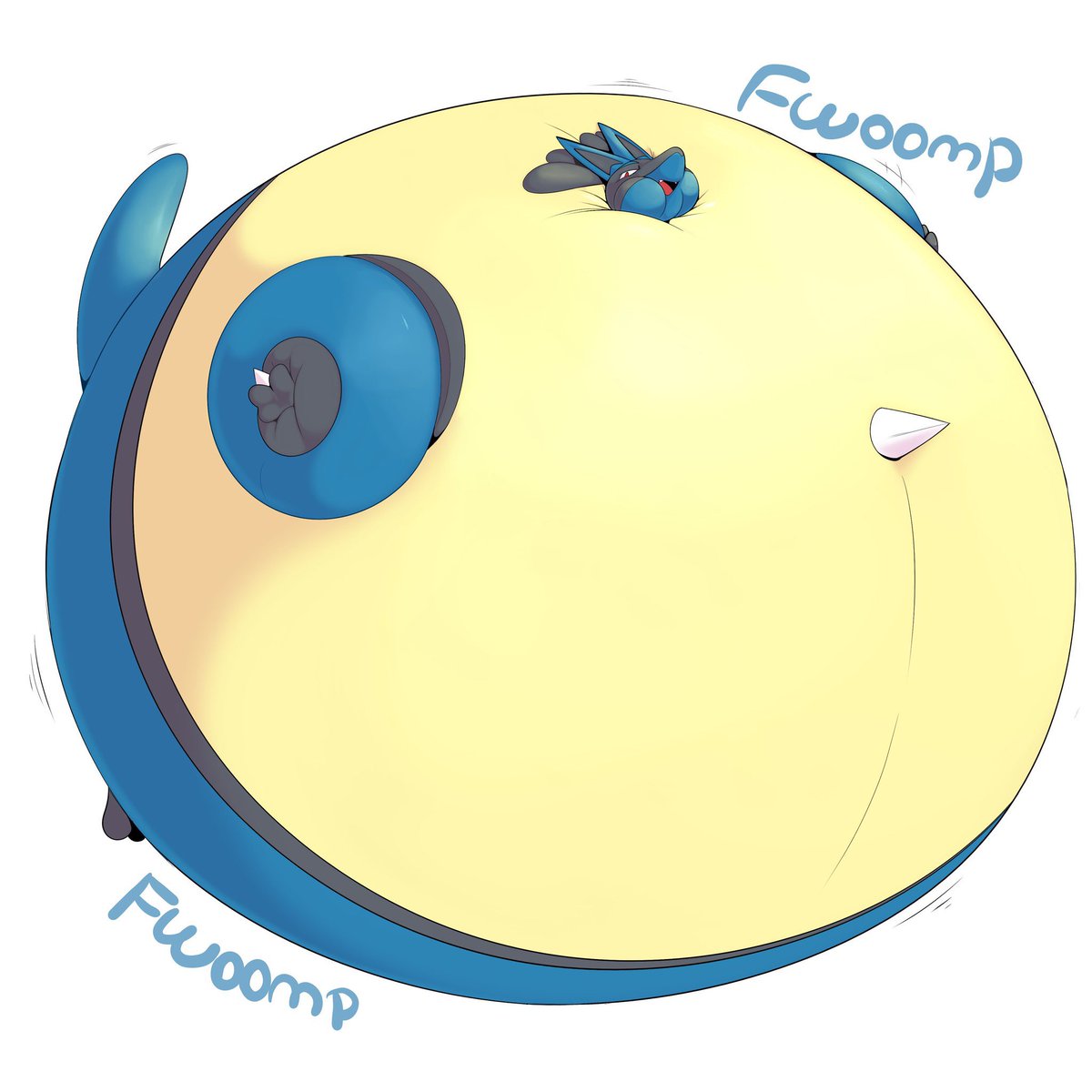 Terito_Out's tweet image. Imagine being into inflation pshhh- couldn’t be me…Anyway!
Here’s my 4 Favorite pics I did in May that I enjoyed the most~: