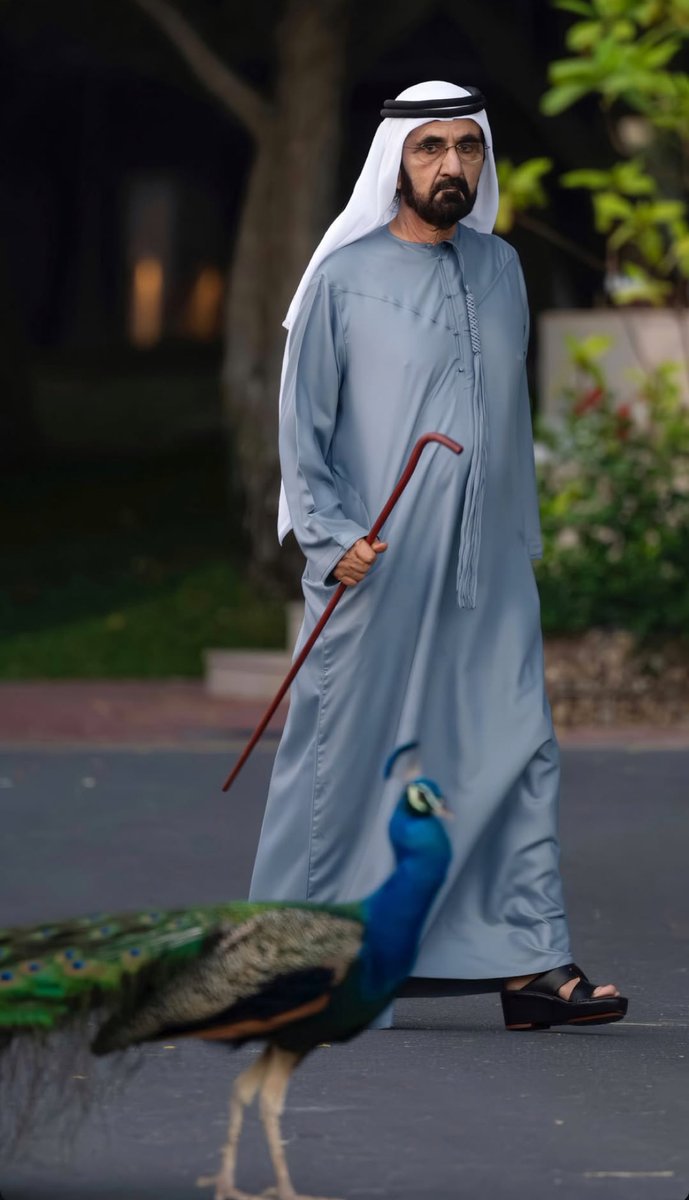 كل عام وأنتَ فخر الوطن ❤️