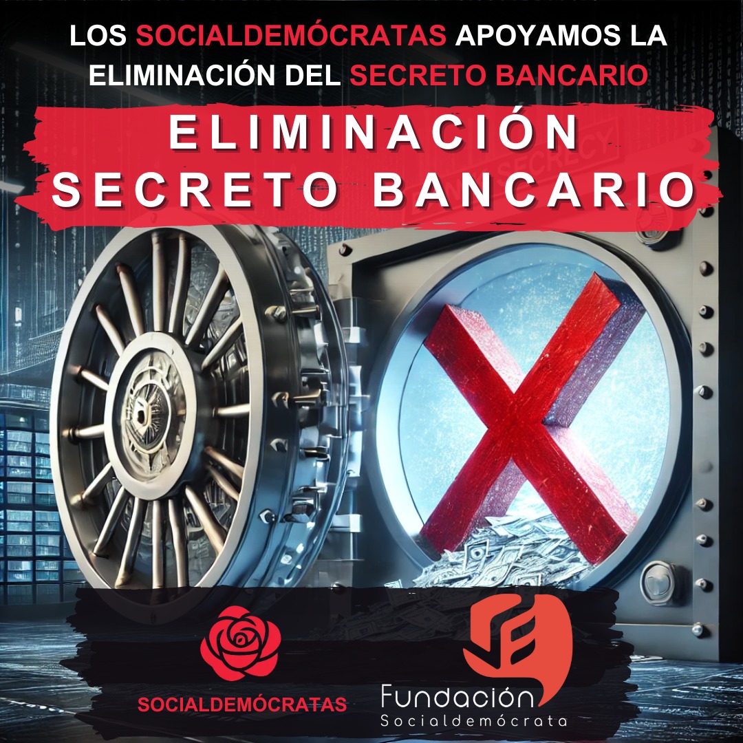 Socialdemócratas Chile🌹 (@psd_cl) on Twitter photo Combatir sicariato, lavado, etc. Que más debe pasar para que se elimine el SECRETO BANCARIO? <a href="/espinozacuellar/">Jorge Espinoza Cuellar</a> Combatir sicariato, lavado, etc. Que más debe pasar para que se elimine el SECRETO BANCARIO? <a href="/espinozacuellar/">Jorge Espinoza Cuellar</a>
