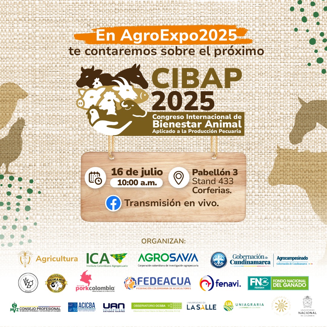 ACICBA Bienestar Animal tweet media