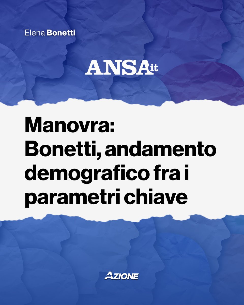 elenabonetti's tweet image. Grazie alle proficue interlocuzioni con tutte le forze politiche presenti in Parlamento e con il governo, oggi, nella riunione del gruppo di lavoro congiunto delle Commissioni Bilancio di Camera e Senato per la revisione della legge di contabilità, è stato inserito nella bozza di…