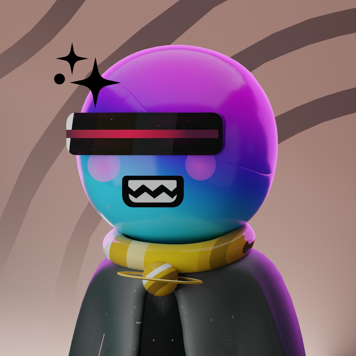 Hey , <a href="/cabralcf_/">Cab 🪐</a> 

I made something for you💙
Sorry I missed your msg... :(
 #RideWithUs #SpaceRiders