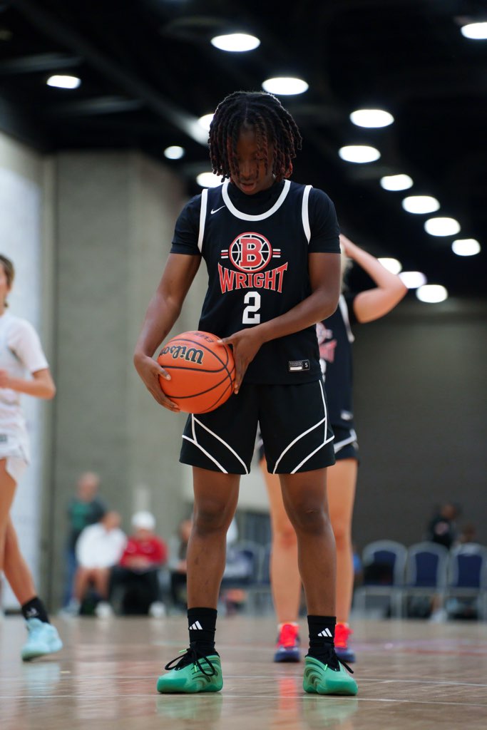 InsiderExposure's tweet photo. We are excited to welcome @TBWexposure to ATL War Games and ATL Summer Slam‼️ https://t.co/aUtlbnKp07