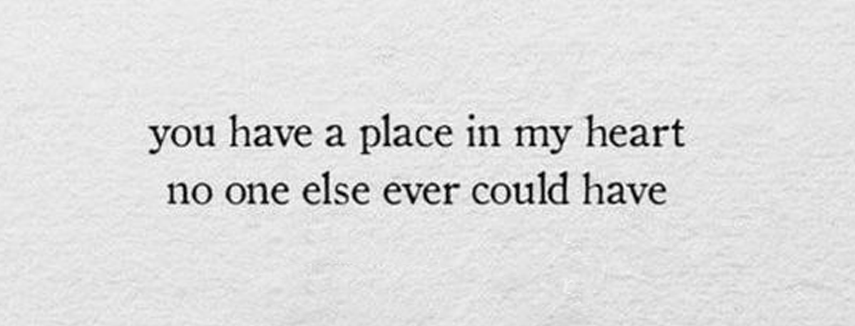 ✨𝘊𝘢𝘳𝘢 (@aldngirl) on Twitter photo 