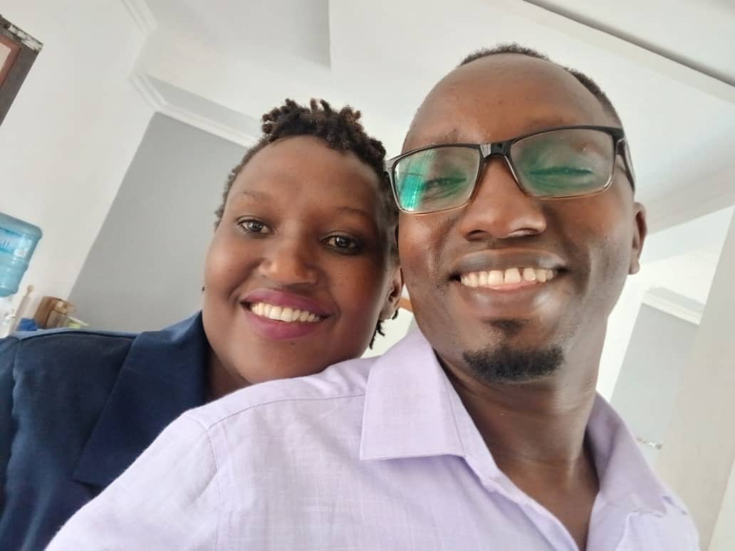 LondonHatch's tweet image. My friend Elie in Burundi needs chairs for their church plant, so they don't have to rent them each week.
$900 to buy 75 of them.
Anyone want to help? DM me