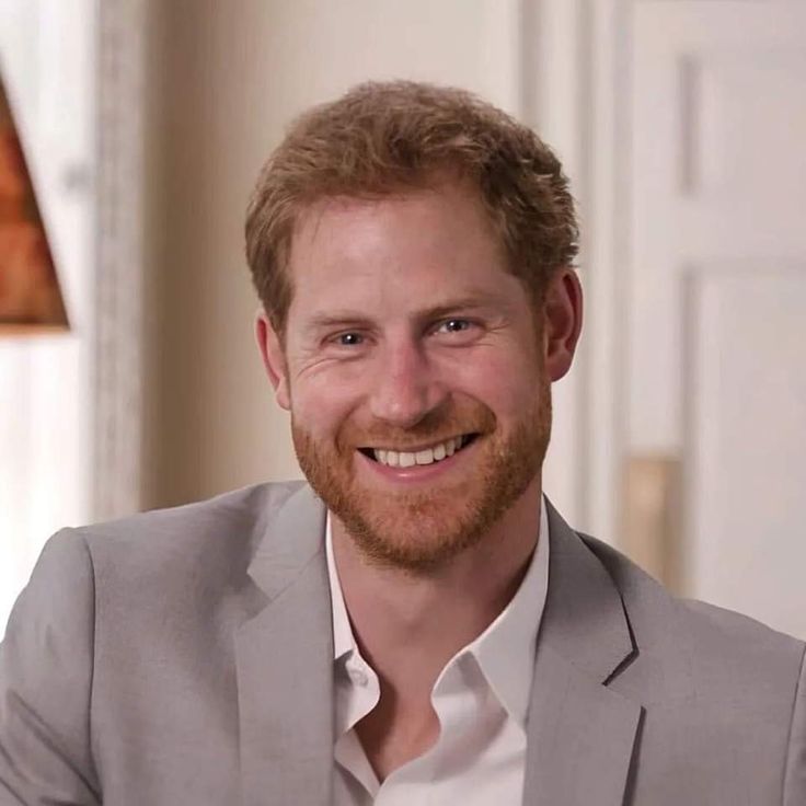 Don't we just love this guy?! 🥰🥰🥰