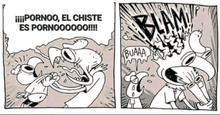garabagoomba's tweet image. Preparando ese tipo de dibujos.