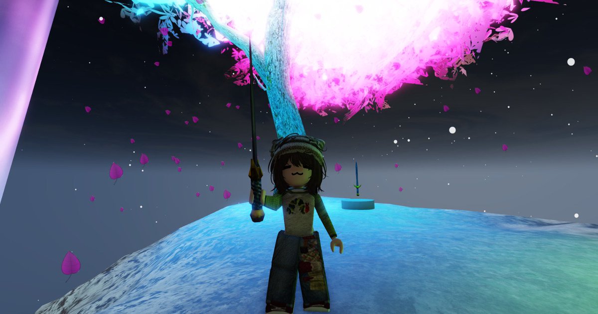 chaenemo's tweet image. berhasil menaklukan map terinul #fearnot #mapala #stronk