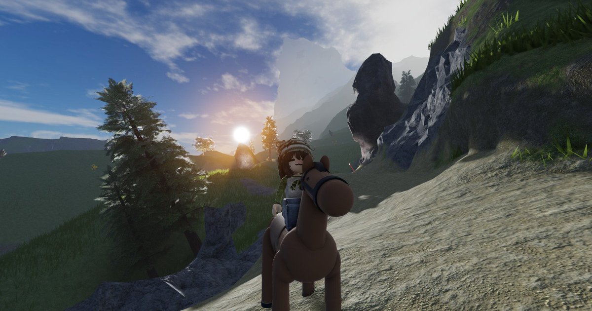 chaenemo's tweet image. berhasil menaklukan map terinul #fearnot #mapala #stronk